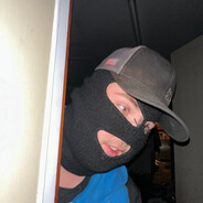 Avatar of Milkman