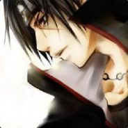 符号不给打