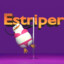 Estriper 52