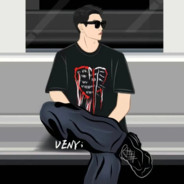 资本主义耳边过，马列主义心中留