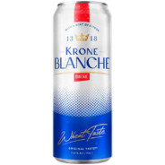 KRONE BLANCHE