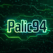 Palić94 - steam id 76561197963239095