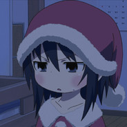 青茅山少年不会梦到星