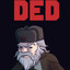 Ded_Mazay