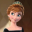 ALD_Anna