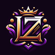 Tecléame cuando seas bueno , por