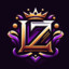 KIA.LORD[ZAFRA]