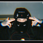 F4LLEN1 - steam id 76561199792387427