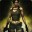 Womb Raider