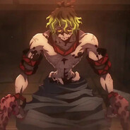Gyutaro