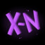 X-NeOn