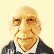 Omlen