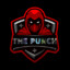 The Punch