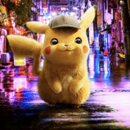 Лешка😶‍🌫