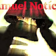 samuel noticias