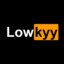 LowKyy