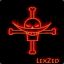 LeXzeD| Gamdom.com