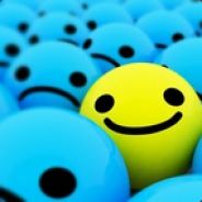 九