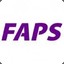 FAPS