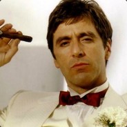 Screech - steam id 76561198381612414