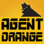 AgentOrangeUK