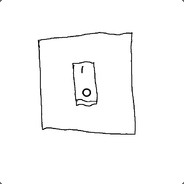 Light Switch