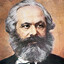 Karl Marx Dick