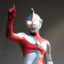 Ultraman Cosmos