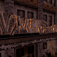 Vikki and Vance casino