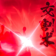 Rajofperting avatar