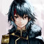 Makoto