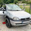 opel corsa 1.2 skins.army