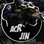 acR`Jin