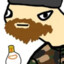 Matmefiu33