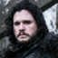 Jon Snow