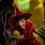 Rincewind_N7