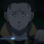 Natsuki Subaru