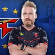 FaZe olofmeister