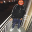 benjvmintrd