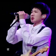 伯克利群的高材生