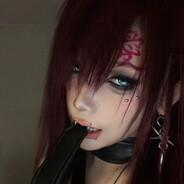 Avatar snapshot