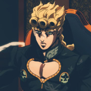 我要成为秧歌star