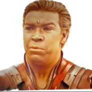 收得了残局却收不了你