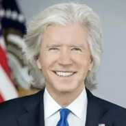 chooper's avatar