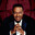 Luther Vandross