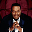 Luther Vandross