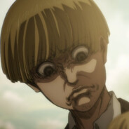 100抽那维莱特歪莫娜215抽满定轨大典