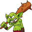 theTroll