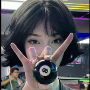 амням - steam id 76561199416953092