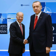 ΤΟΥΡΚΟΦΑΓΟΣ